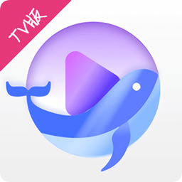 ׾TVӰapp v0.9.1.1