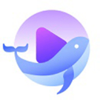 ׾ӰӰ׿ذװ v2.7.0