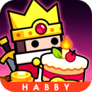 عӹ¼2025° v3.9.4