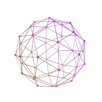 ׿ˮֱװ v2.3