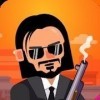 ѻӳϷ v1.0.1