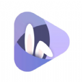 Ķapp v1.0.1