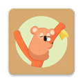 ϺӰԺapp v4.0.36