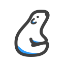 Ķ v3.1.6