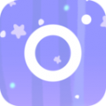 ѩذװ v1.0.2.102