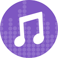 ѩapp v1.3.0