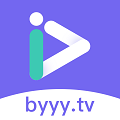 Ӱȥ v1.2.3