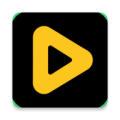 ¹Ӱ v6.0.4.0301