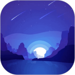 ȫ v23.5.9