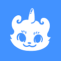 Ӱֻ v1.7.1