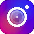 ٱѰ v3.5.4