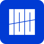 ٴնʰ v7.6.2