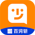 ٴնٶӢapp v2.0.2