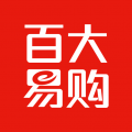 ٴ׹app v5.9.10