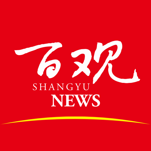 ٹ° v2.2.9