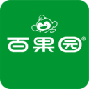 ٹ԰APP vv6.3.3
