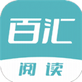 ٻĶС˵ v1.0.0