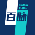 ֱƸ°氲׿v1.7.9 v1.7.9