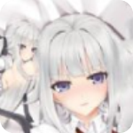 app v1.0