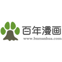 app v1.2
