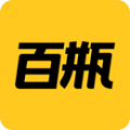 ƿapp v3.72.4