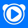 Ƶapp v8.14.62
