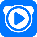 Ƶذװ° v8.14.41