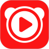 ӰӴȫ° v8.6.5