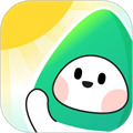 ѧϰapp v2.4.4