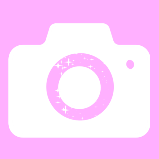 app v1.0.0