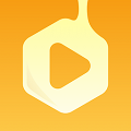 Ҷ糡app v1.1.1.0