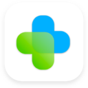 ҽͨapp v2.7.9