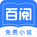 С˵app v1.4