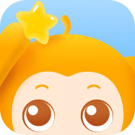 ༶Żʦappѧ v3.0.59.4