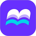 īapp v1.1.4
