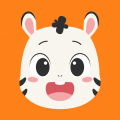 С v3.6.0