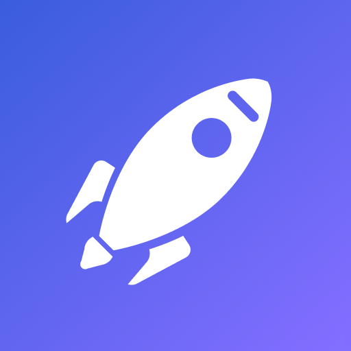 Żapp v1.0.0.5