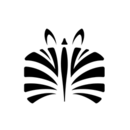 app v5.0.3