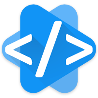 °汾׿v1.0 v1.0