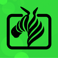 Ƶapp v5.8.3