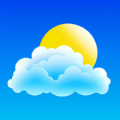 Ԥ v1.0.0