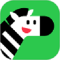 Ӣ׶ v6.29.0