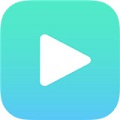 ӰѰ v2.7.7