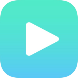 Ӱ v2.7.7