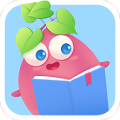 С˵app v1.3.19