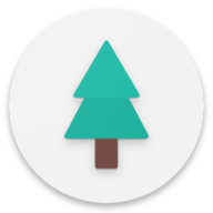 ľapp v8.8.8