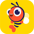 㵥app v1.0.0210