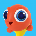 汾 v3.2.70113