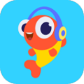 ٶӢapp v6.4.0811