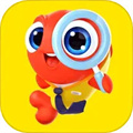˼άapp v6.4.0840